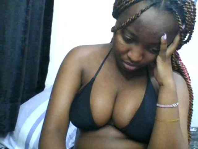 Lovelysoul webcam