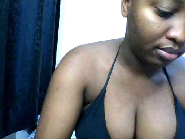 Lovelysoul webcam