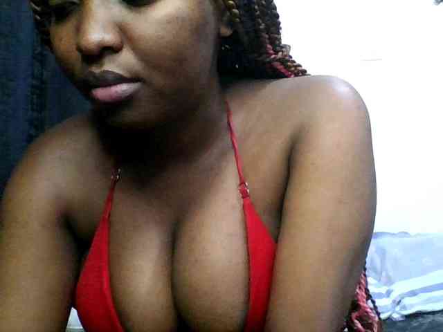 Lovelysoul webcam