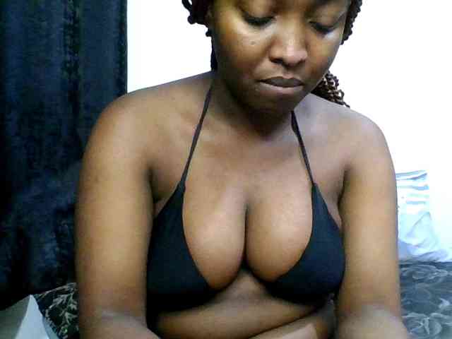 Lovelysoul webcam