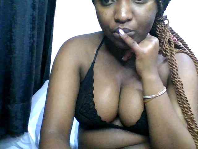 Lovelysoul webcam