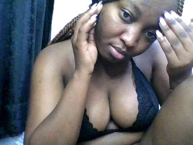 Lovelysoul webcam