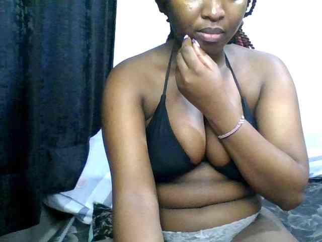 Lovelysoul webcam