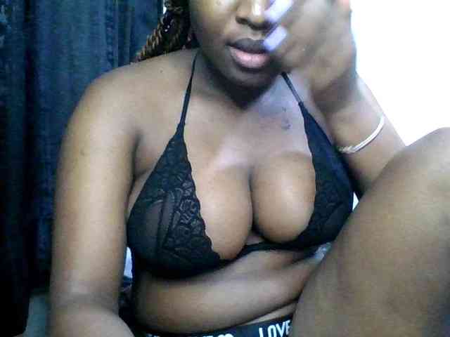 Lovelysoul webcam