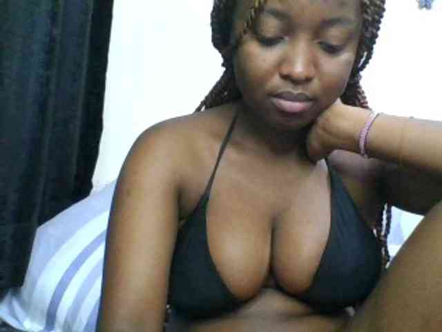 Lovelysoul webcam