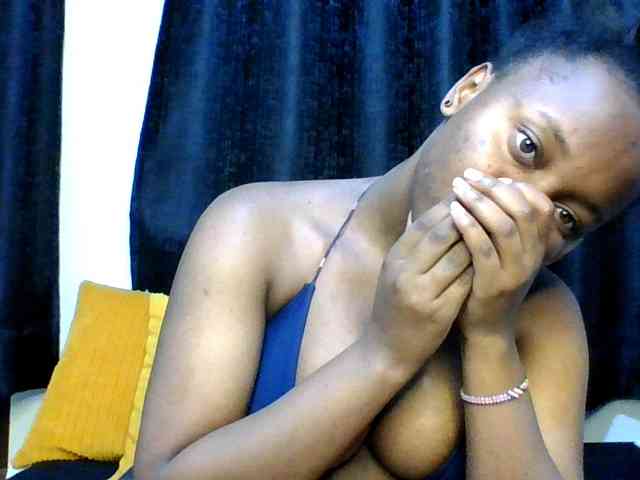 Lovelysoul webcam