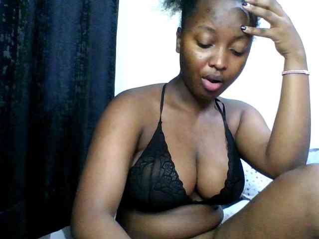 Lovelysoul webcam