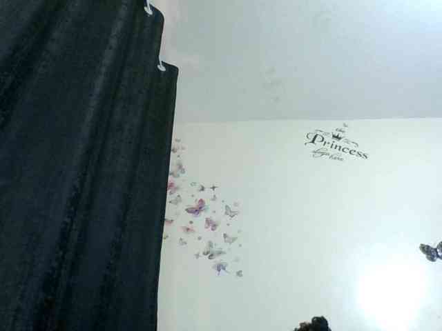 Lovelysoul webcam
