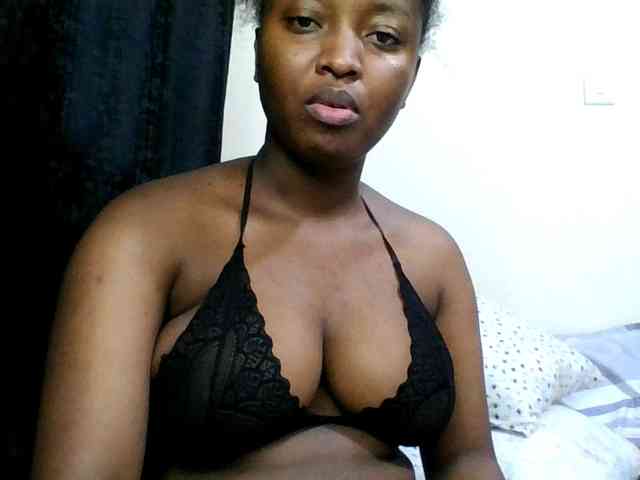 Lovelysoul webcam
