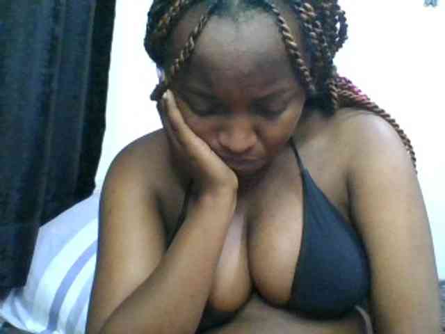 Lovelysoul webcam