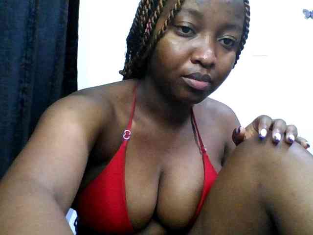 Lovelysoul webcam