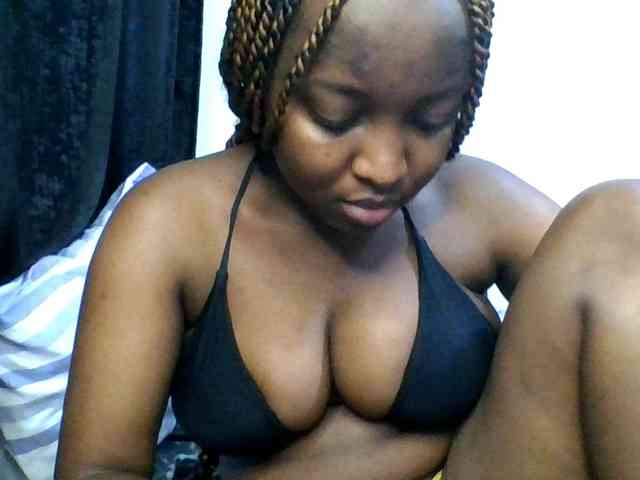 Lovelysoul webcam