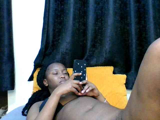 Lovelysoul Lovelysoul