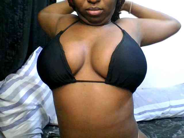 Lovelysoul webcam