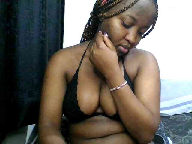 Lovelysoul webcam