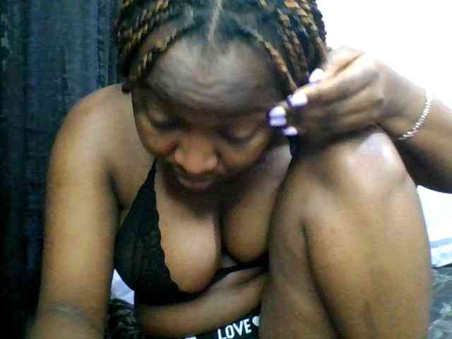 Lovelysoul webcam