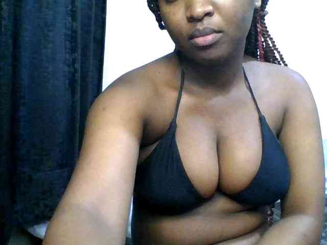Lovelysoul
