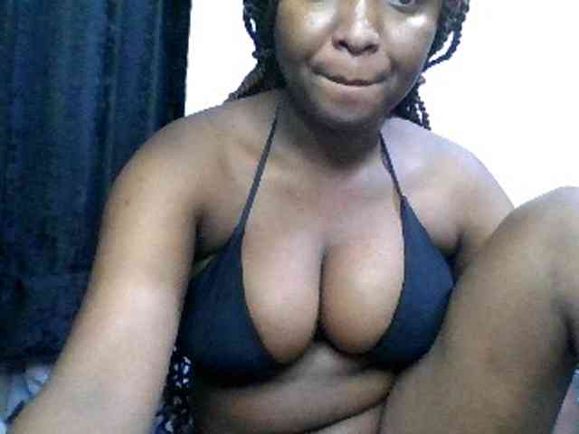 Lovelysoul webcam