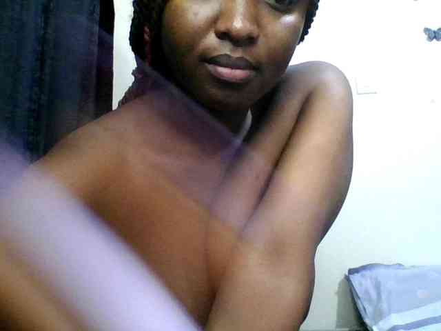 Lovelysoul webcam