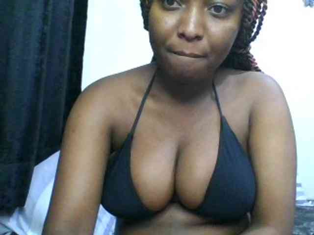 Lovelysoul webcam