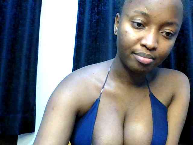 Lovelysoul Lovelysoul