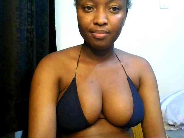 Lovelysoul Lovelysoul