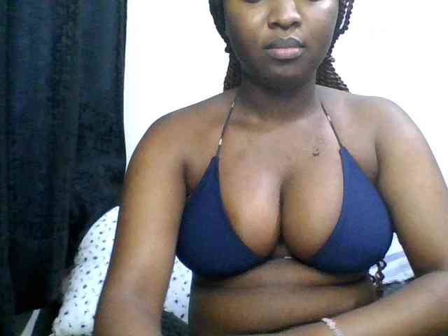 Lovelysoul webcam