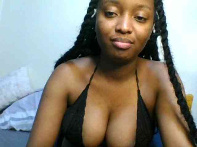 Lovelysoul Lovelysoul