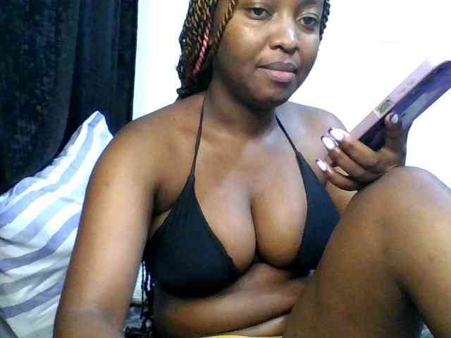 Lovelysoul webcam