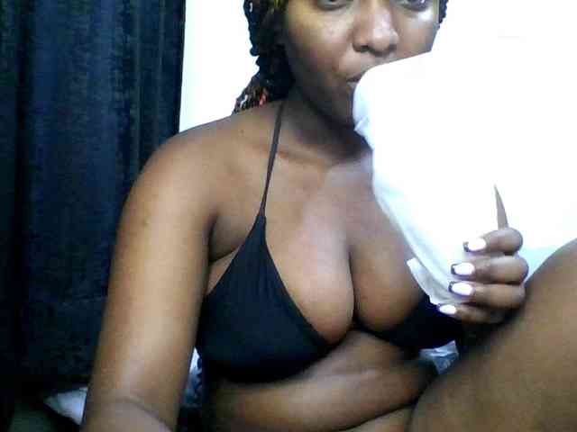 Lovelysoul webcam