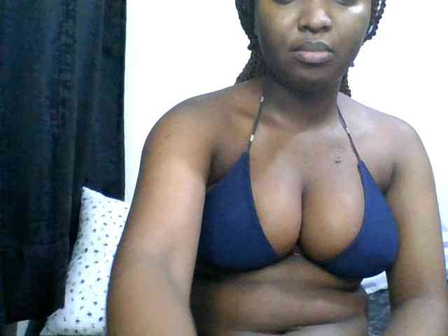 Lovelysoul webcam