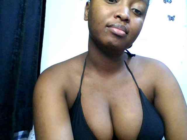 Lovelysoul webcam