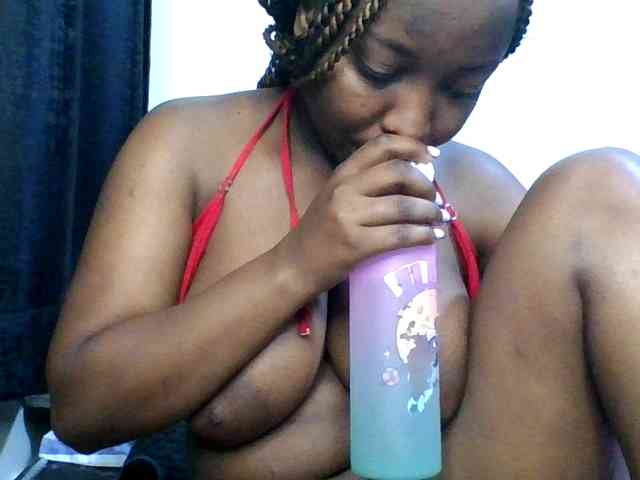 Lovelysoul webcam