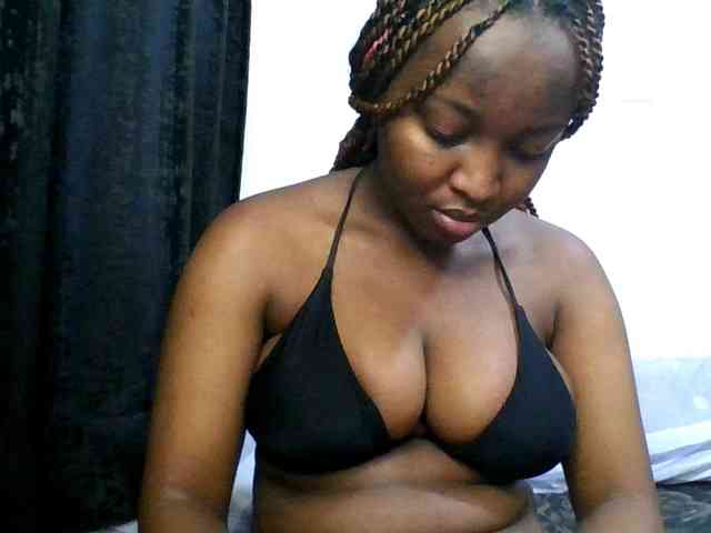 Lovelysoul webcam