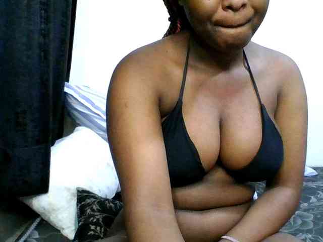 Lovelysoul webcam