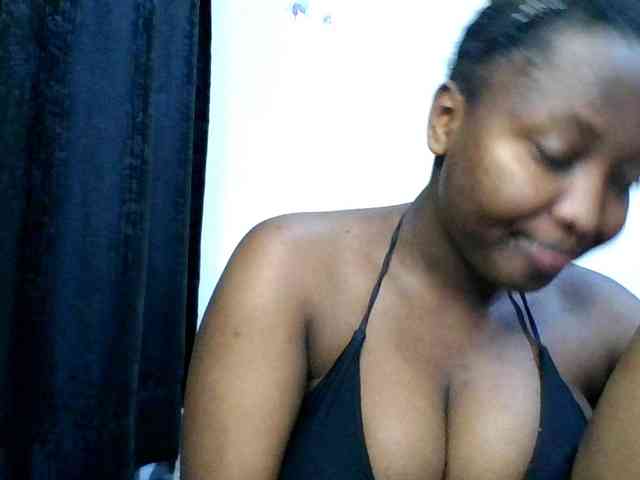 Lovelysoul webcam