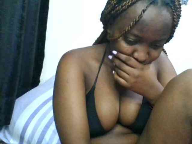 Lovelysoul webcam