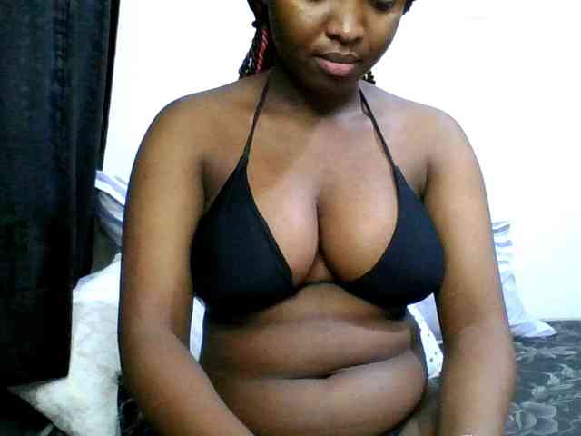 Lovelysoul webcam