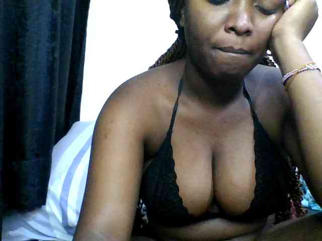 Lovelysoul webcam