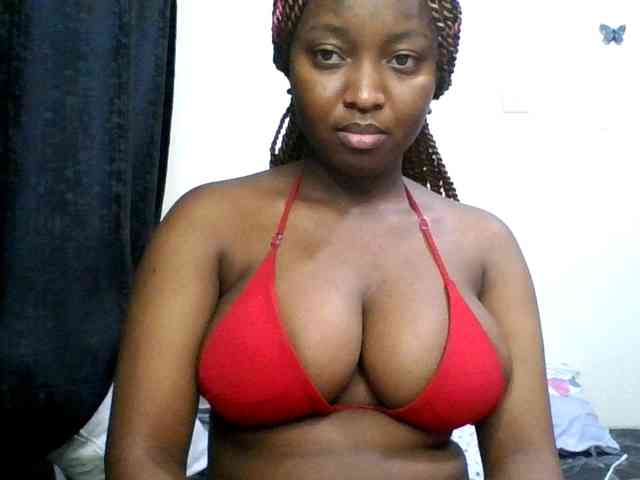 Lovelysoul