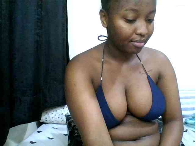 Lovelysoul webcam