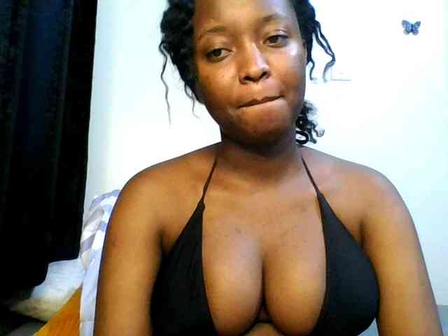 Lovelysoul Lovelysoul