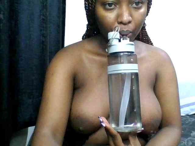 Lovelysoul webcam