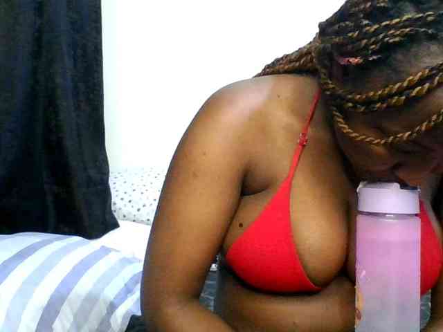 Lovelysoul webcam