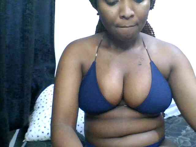 Lovelysoul webcam
