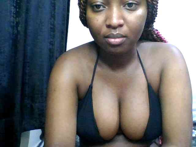 amateur porn online Lovelysoul