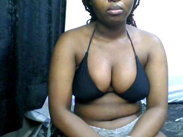 live cam Lovelysoul