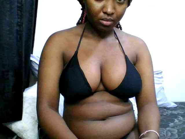 Lovelysoul webcam