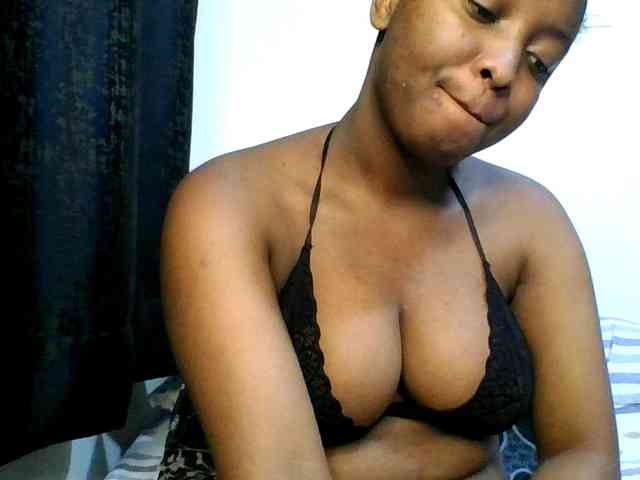 Lovelysoul webcam