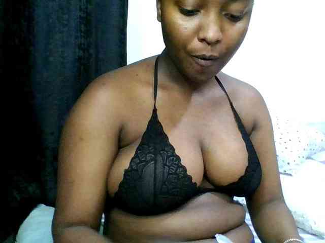 Lovelysoul webcam